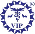 VETS IN POULTRY